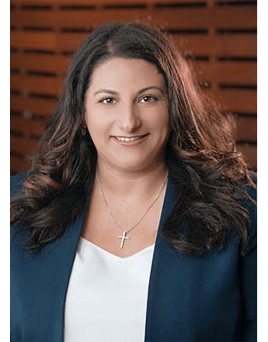 Fallon F. Whidden J.S. Burton, P.L.C.