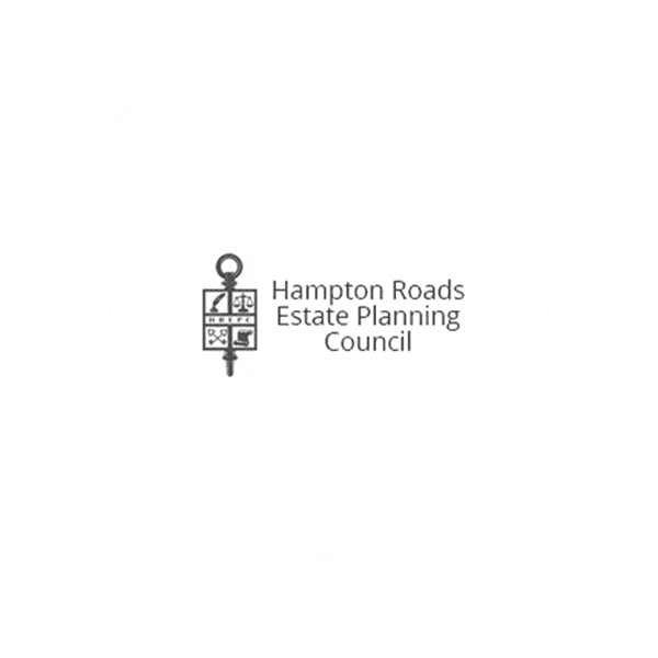 Estate Planning Council