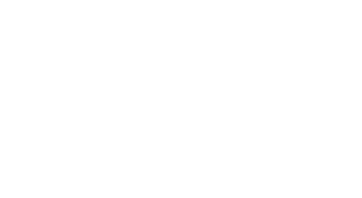 J. S. Burton, P.L.C.