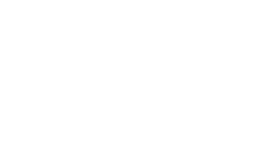 J. S. Burton, P.L.C.